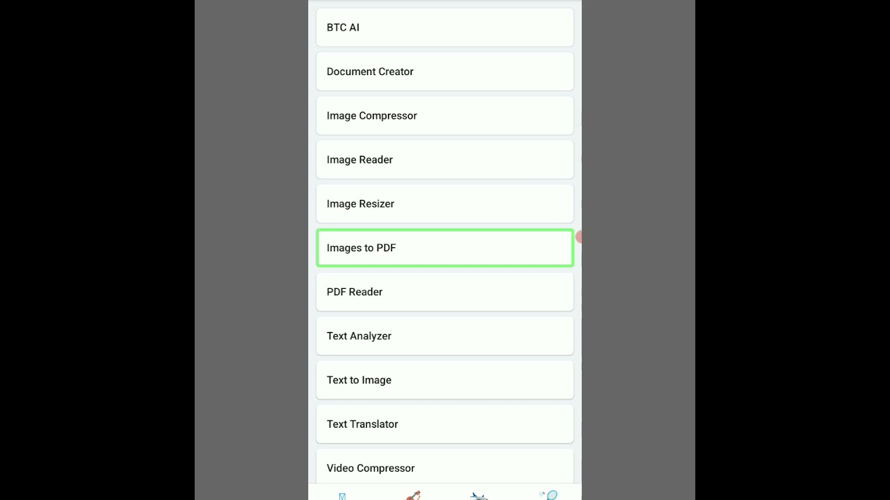 🔊 New App Revolution for the Visually Impaired!  