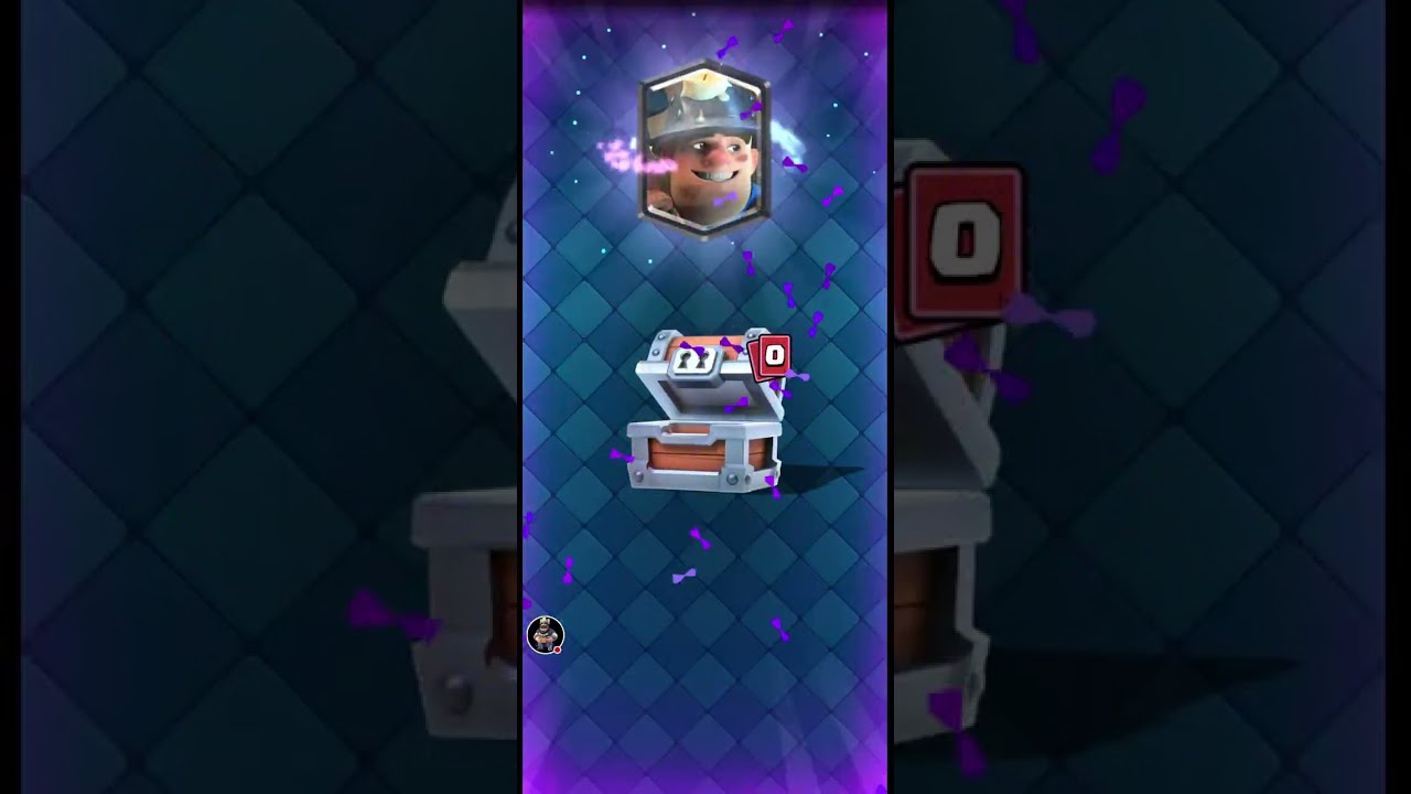 1M GEMS TOURNEY LET'S GOOO