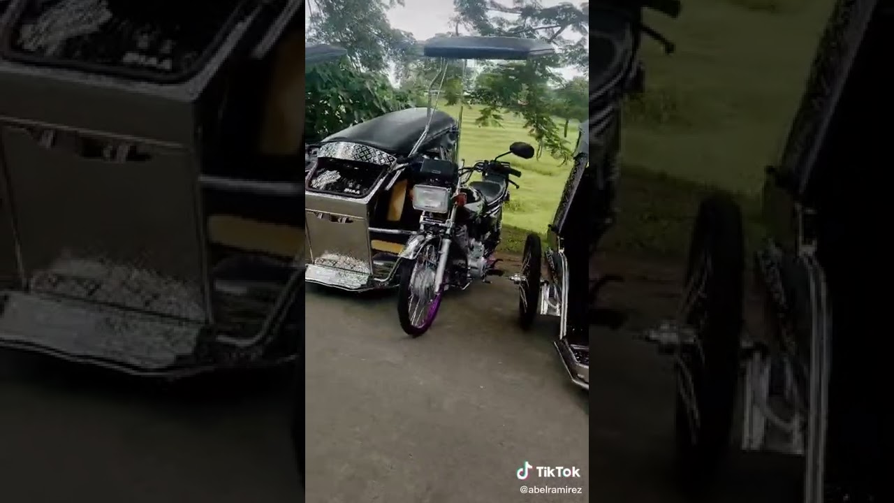 vcsn stance