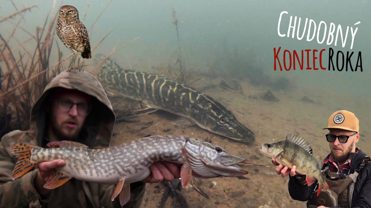 Koniec razantných záberov na Liptove toho roku !