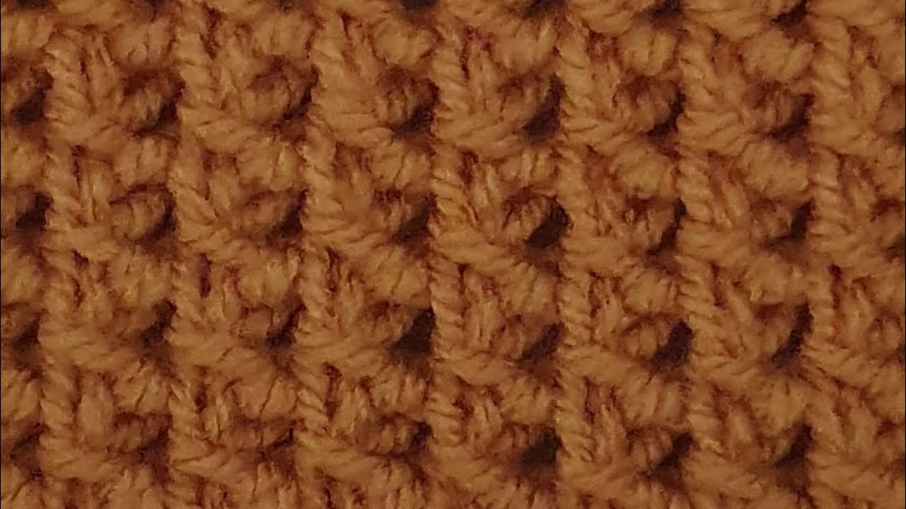 Learn#knitting#knittingideas#knittingpaterns#knittingprojekts