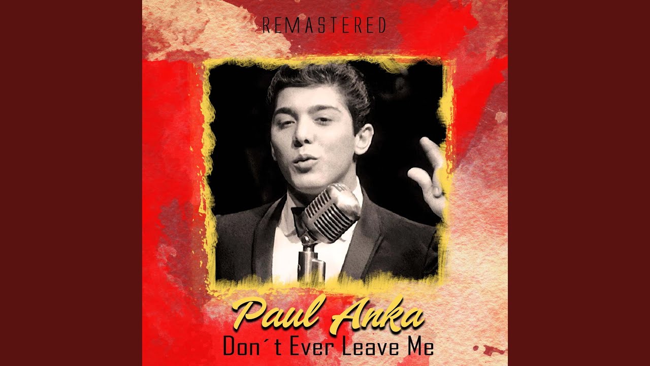 Secret Love (Remastered)