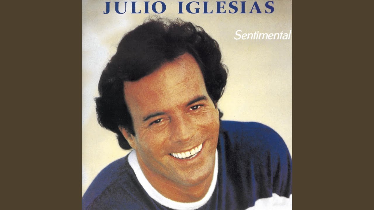 Ma Chance Et Ma Chanson (La Nave Del Olvido)