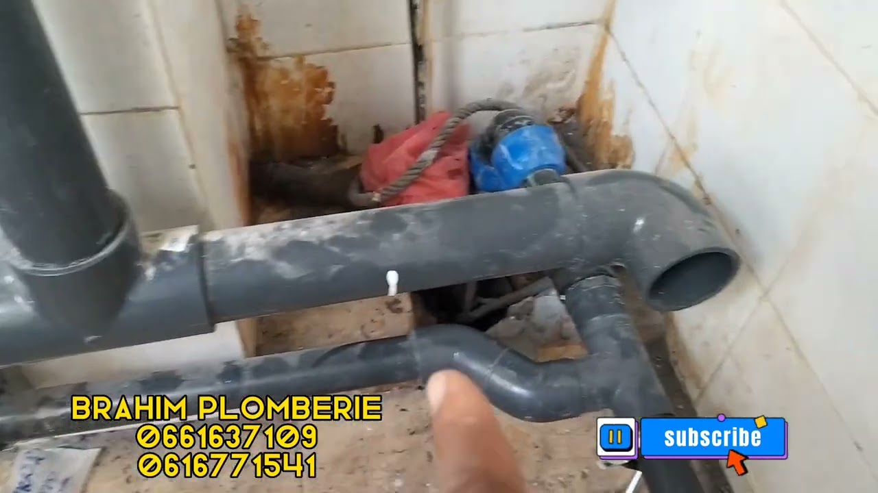 installation de la piscine système débordement avec l la bâche 👍🇲🇦🇲🇦🇲🇦🇲🇦0661637109#0616771541