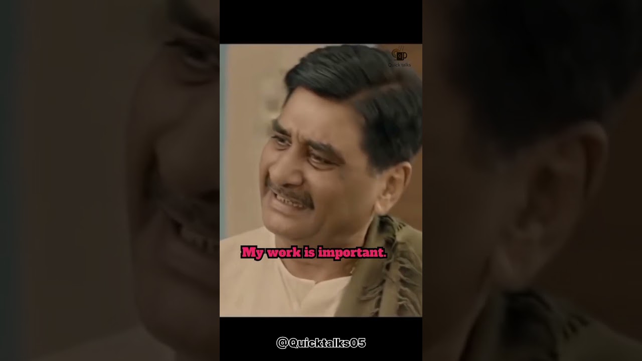 Dowry system|This is unexpected👩&zwj;🏫||Quicktalks 😍