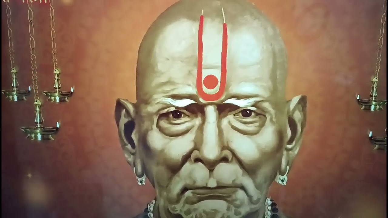 आमच्या घरातील सुगडी पूजन आणि नैवेद्य |🙏🏻