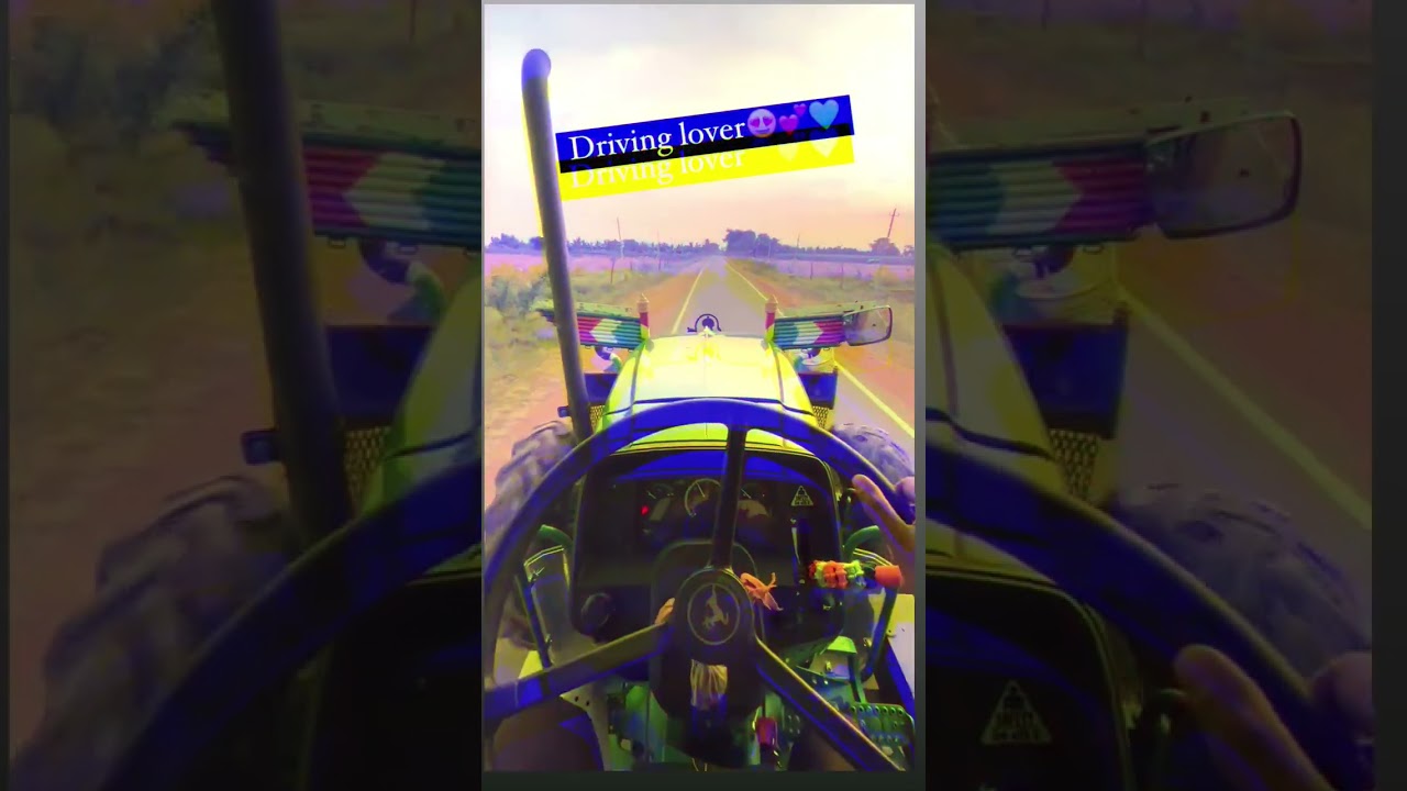 newjanapadasong #ukjanapadasong  #newjanapada #janapada #janapadadj #automobile #djremix #tractor