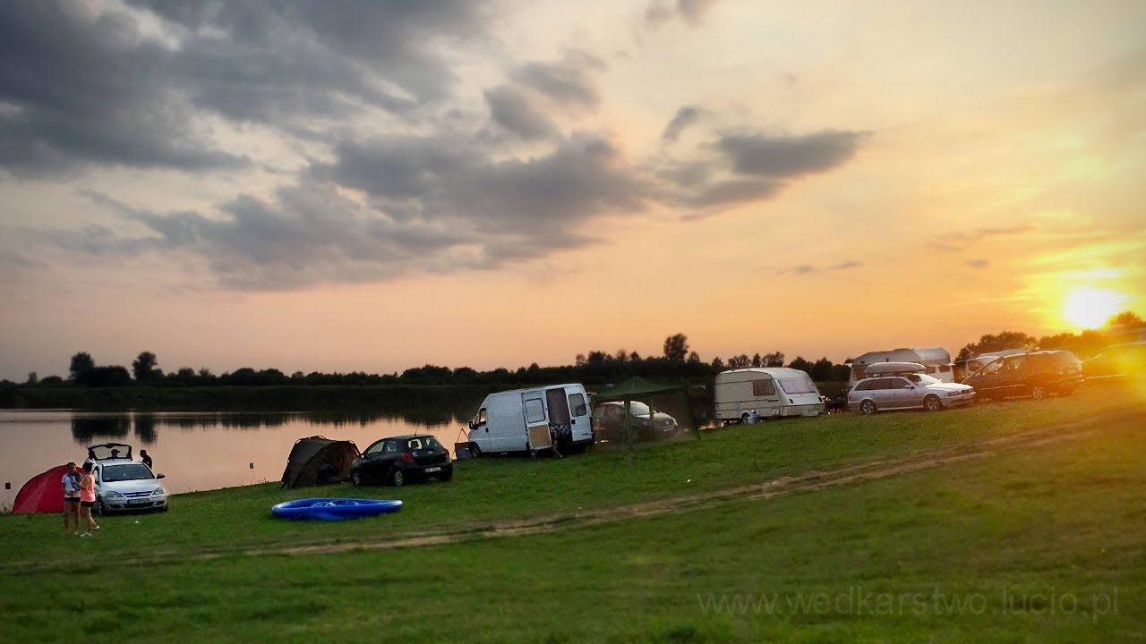 VII Кубок Рыбалка Лучио Охотник 2019