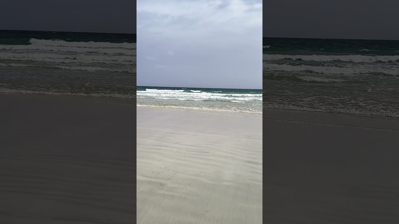 Andaman -kalapathhar beach
