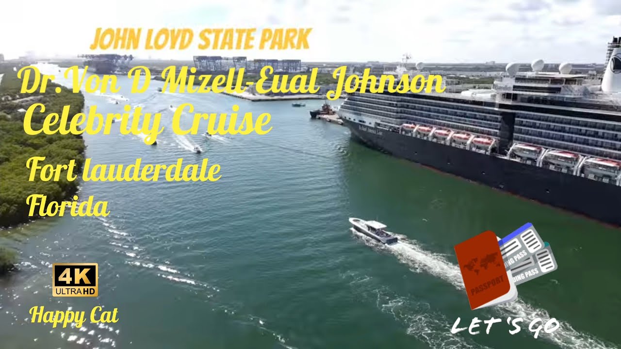 John Loyd Park #BeautifulRiver #Florida #Followme #big boats #beautiful #dronvideos #portofflorida 