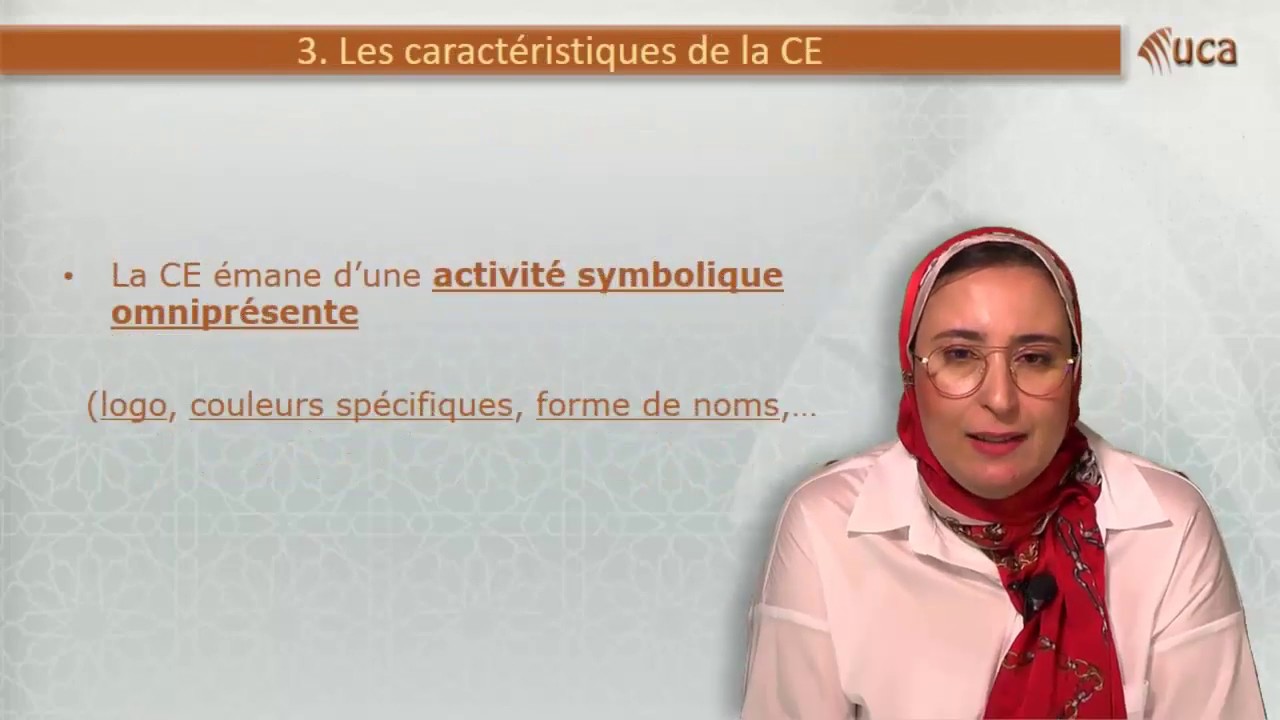 Chapitre 1 : Les fondements du Management Interculturel