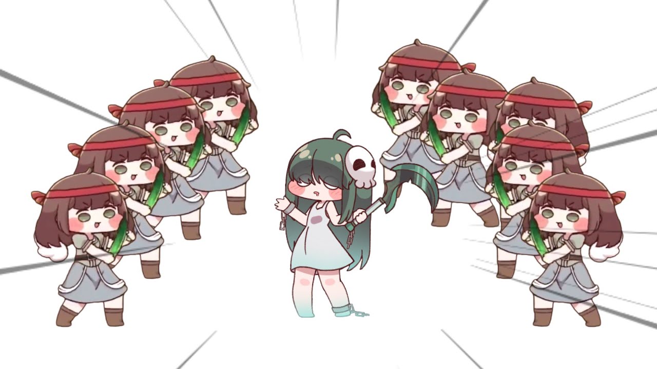 キュウイ！キュウイ！キュウイ！キュウイ！キュウイ！キュウイ！キュウイ！キュウイ！キュウイ！