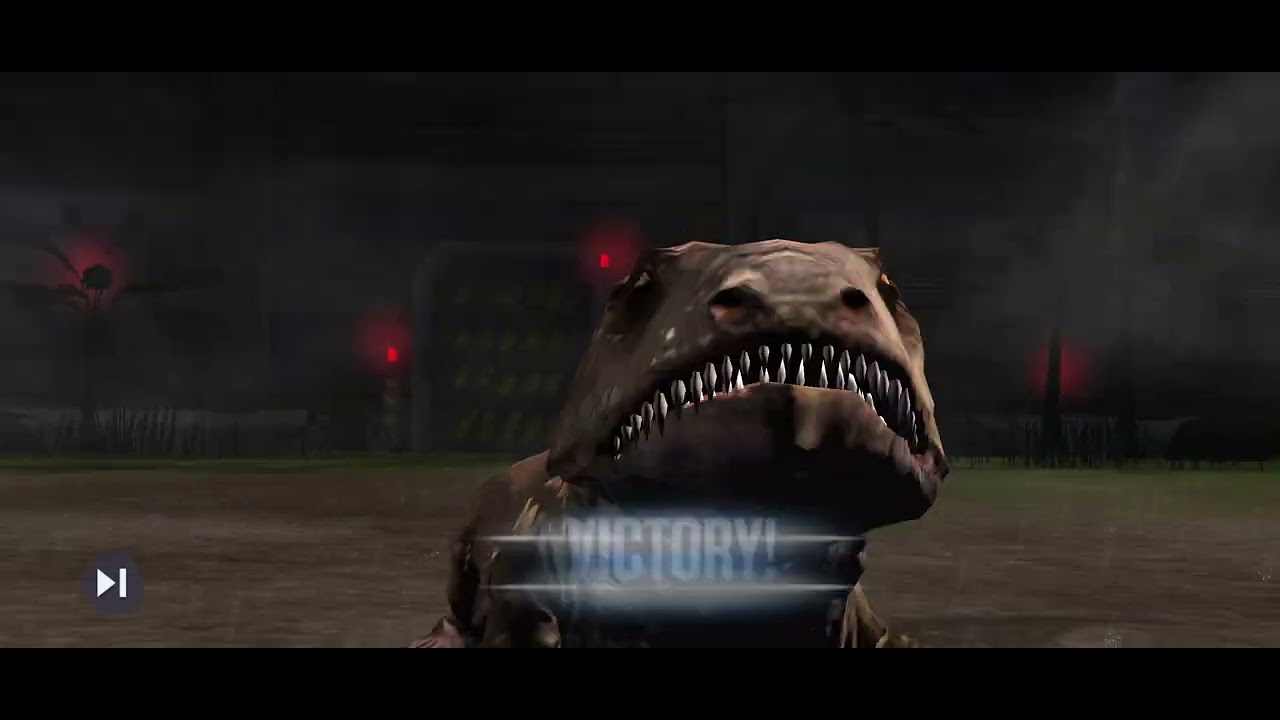 getting yutrannus and the microposaurus