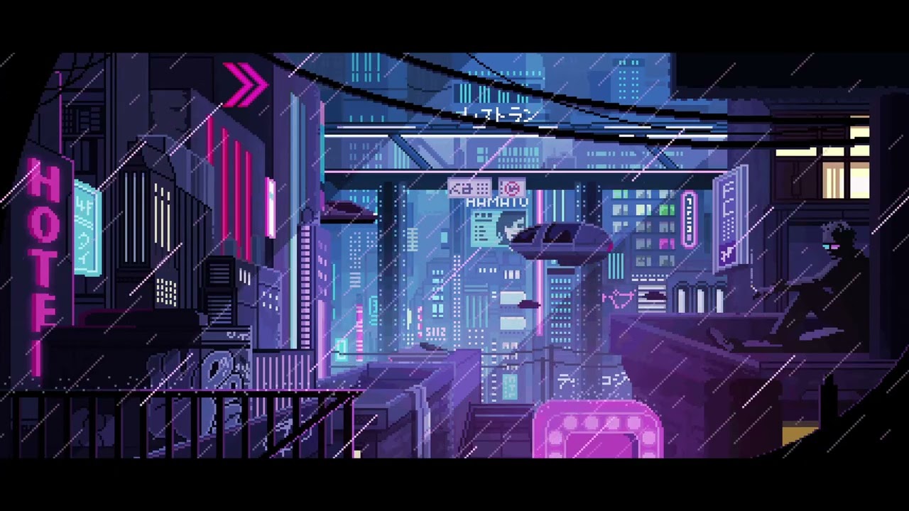 Non Stop Pop but in a alternate universe 2