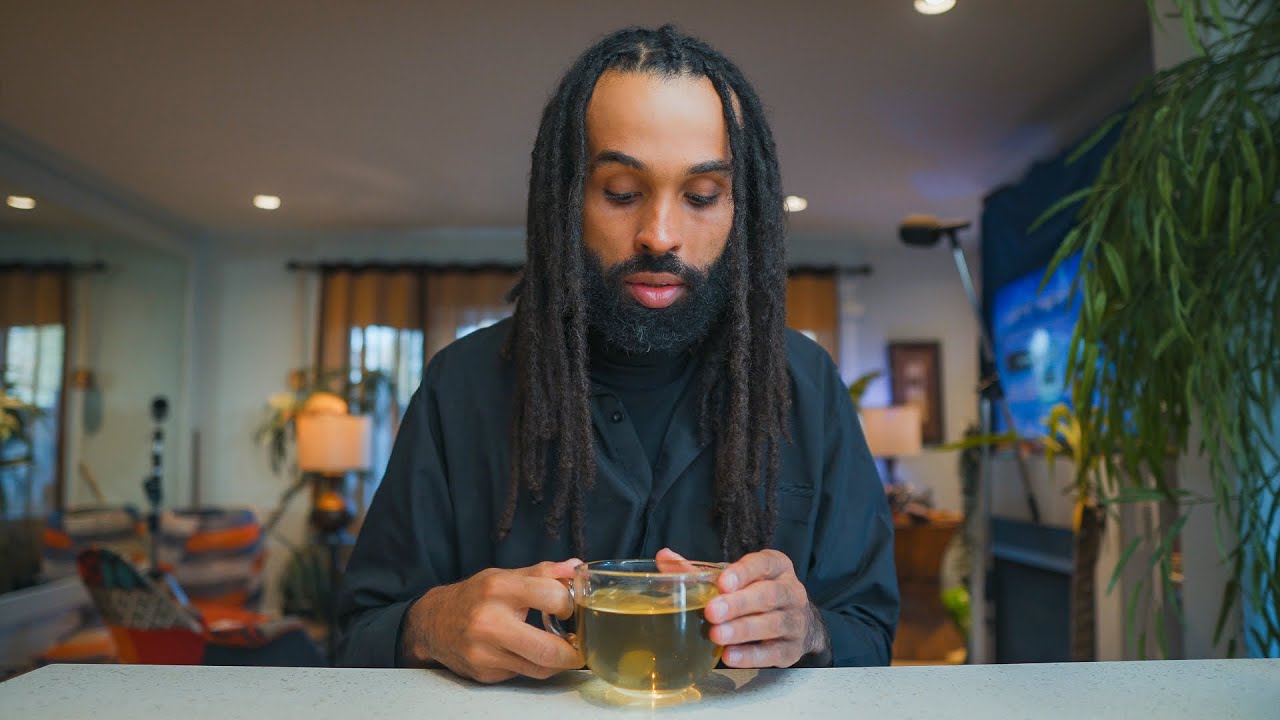 spilling the tea on relationships , ex's , being single , dating & more love