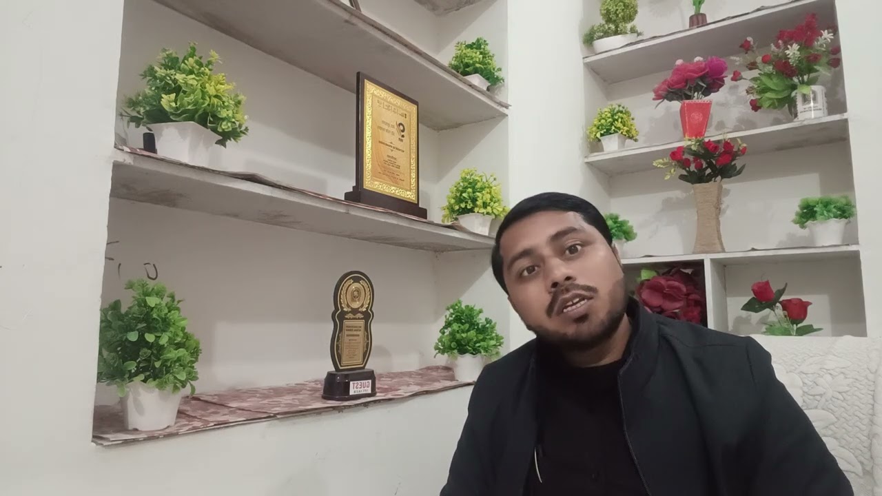 #Motivational #Shayeri #Shorts #Videos #22February2026🥰🥰🥰🥰🥰