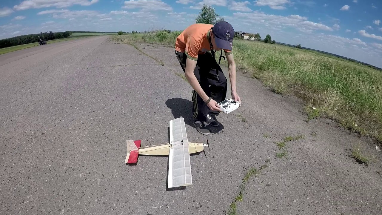 Rocket glider (fail), telemaster 400 & fast flying wing.
