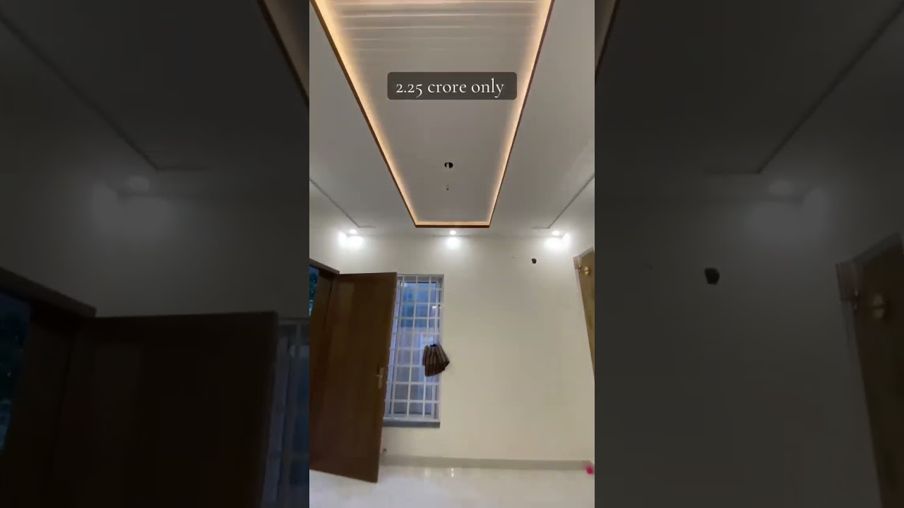 #lahorepropertymarket