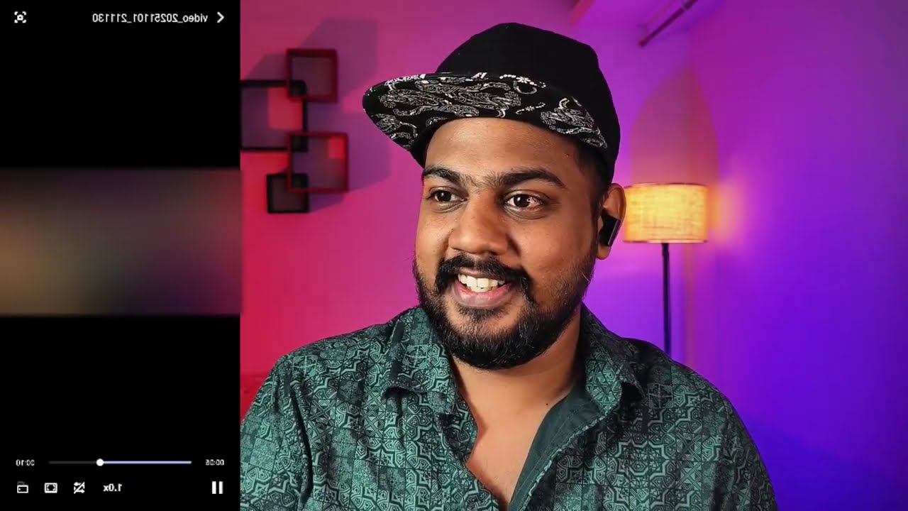 🟢,BB S7 E91/Aneeshൻ്റെ true love /ലാലേട്ടന്റെ മുന്നിൽവച്ച് അനുമോൾ അനീഷിനെ വേണ്ടെന്നു പറഞ്ഞു