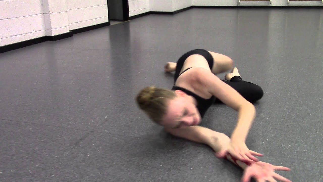 Jessica Convery