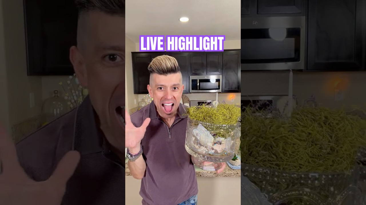 LIVE HIGHTLIGHTS #fyp #viral #shorts #aesthetic #livestream