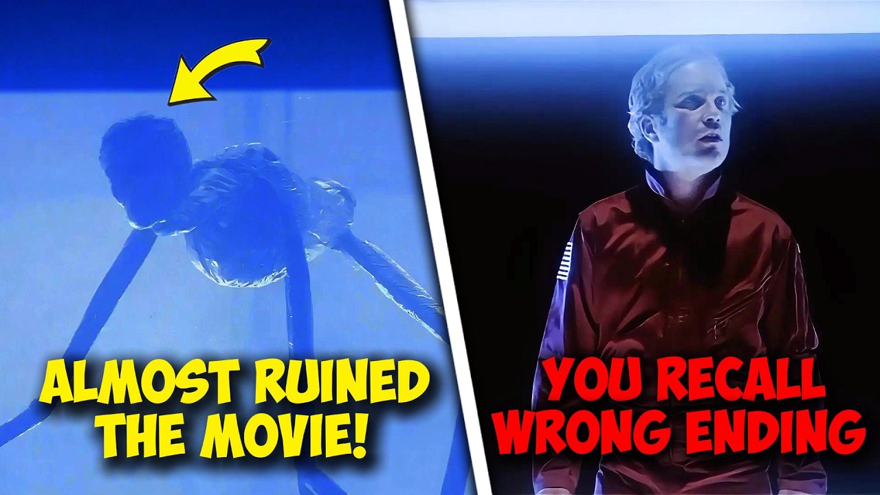 Close Encounters of the Third Kind (1977): 10 Weird Facts You Didn’t Know!