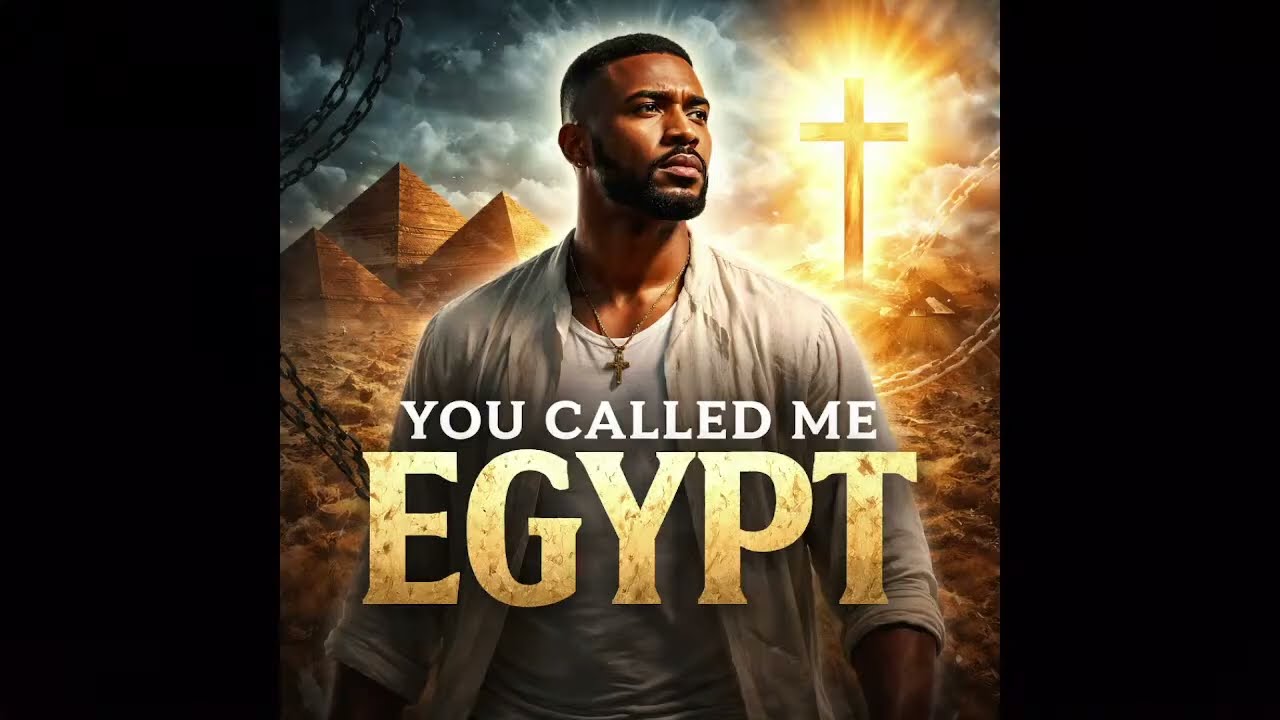 #MixologistRadio 
