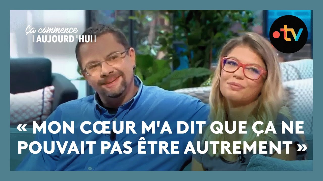 Sa famille lui avait dit que son père était mort