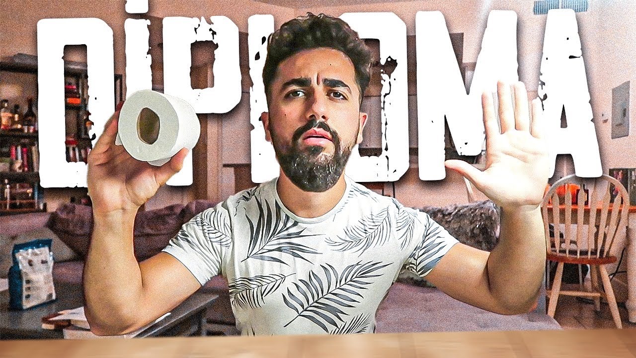 BU VİDEOYU İZLMEDEN ÜNİVERSİTE TERCİHİ YAPMA!!