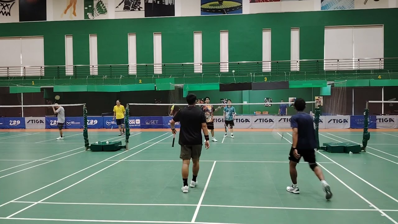 ใหญ่-ปึ่งVSน๊อต-ต๊ะ