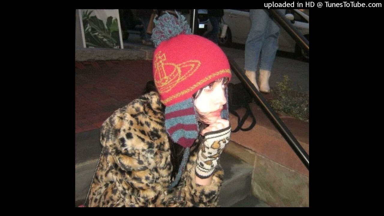 nettspend x fakemink x oopsy jerk type beat - vivienne