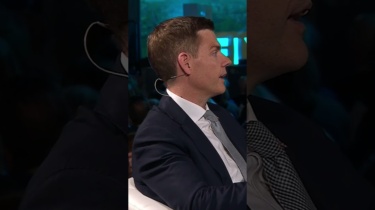 Важное сообщение для всех, кто планирует баллотироваться в качестве кандидата от партии &laquo;Реформы ...