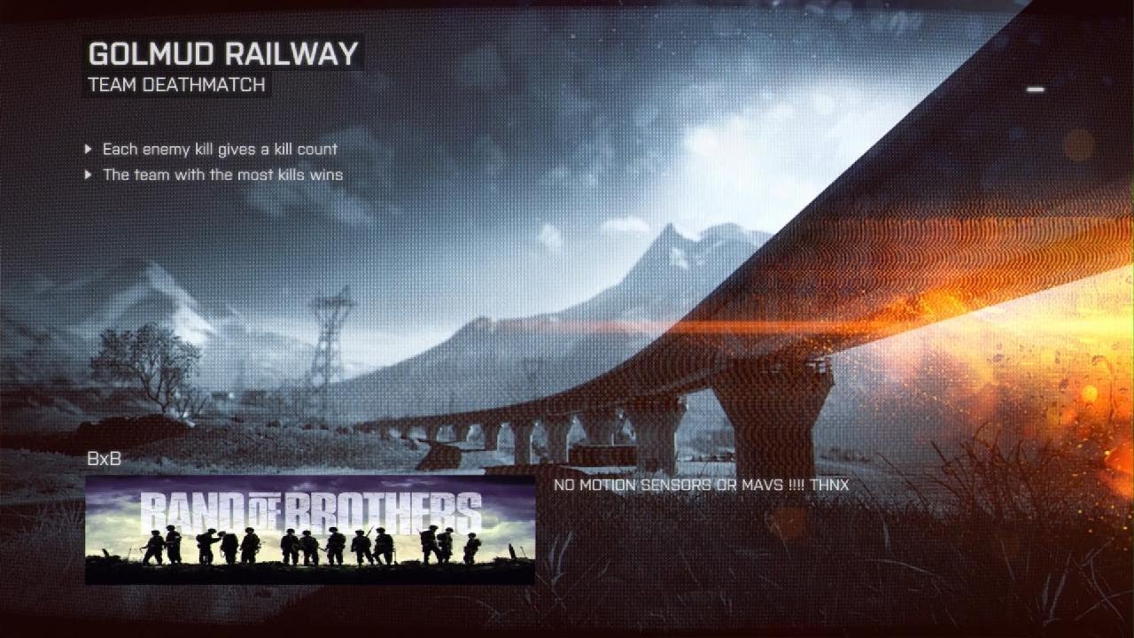 Battlefield 4_2026 PS5