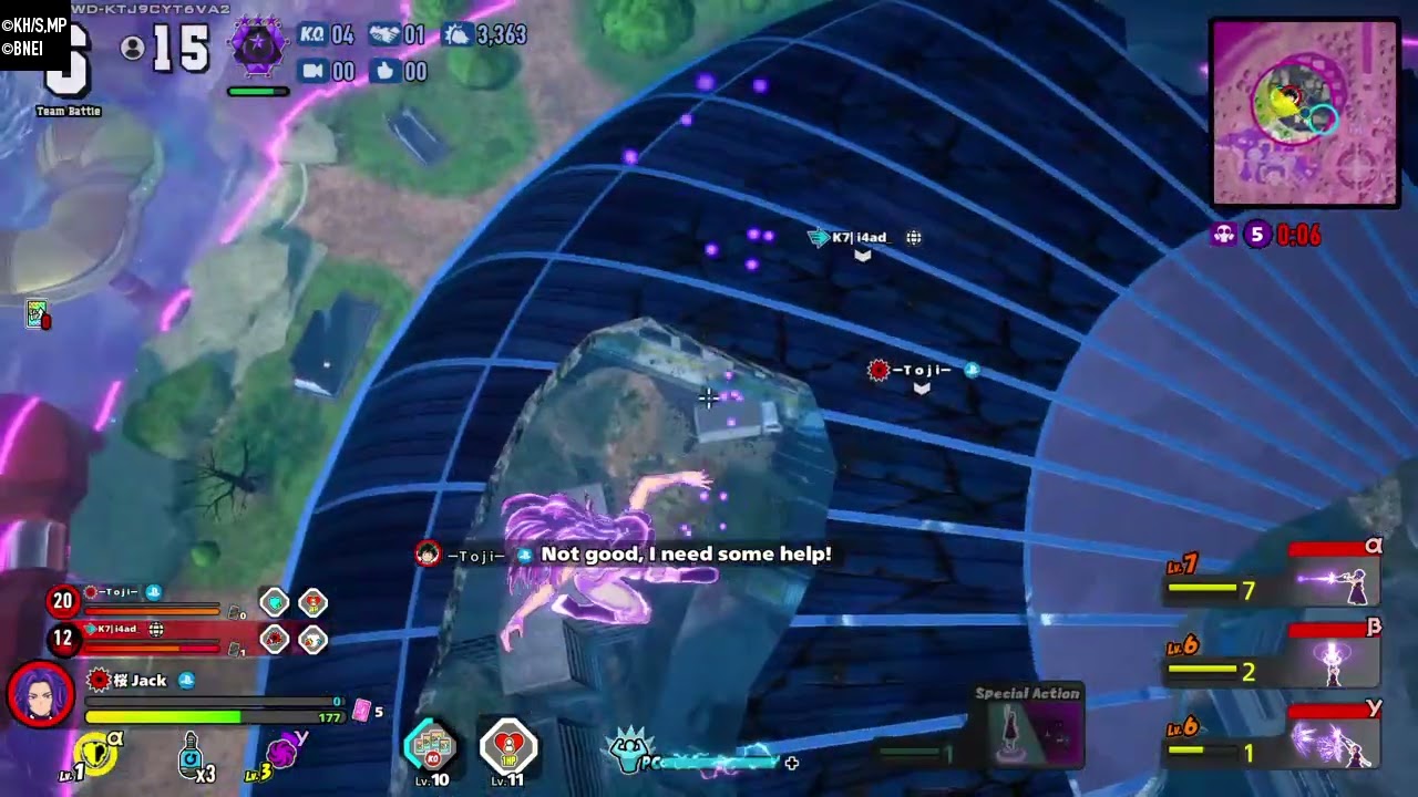 MY HERO ULTRA RUMBLE_20260118043616