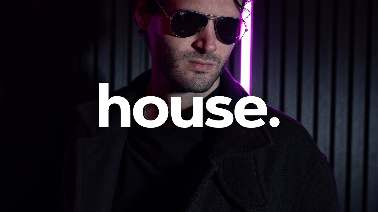 Vibey Deep House Mix 2025 | Mix by FLEIV | Selected Mix 2025 | Deep House Mix 2025 | Ibiza House Mix