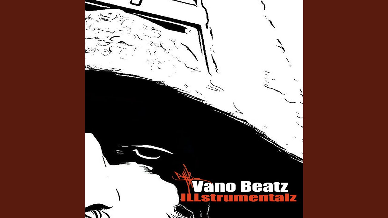 BEAT 05 2020