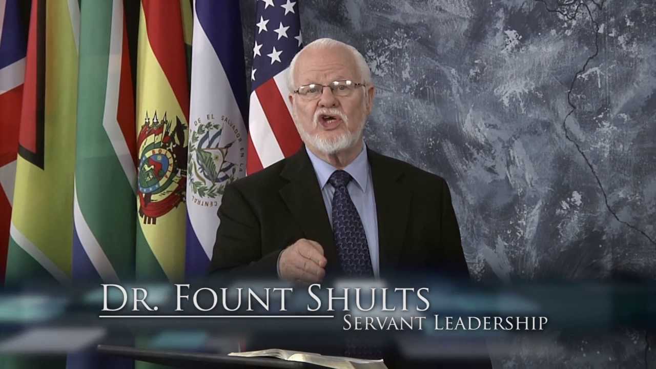 Nation -2- Nation 2013 Video Preview