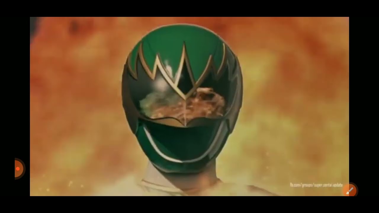 shurikenger Henshin
