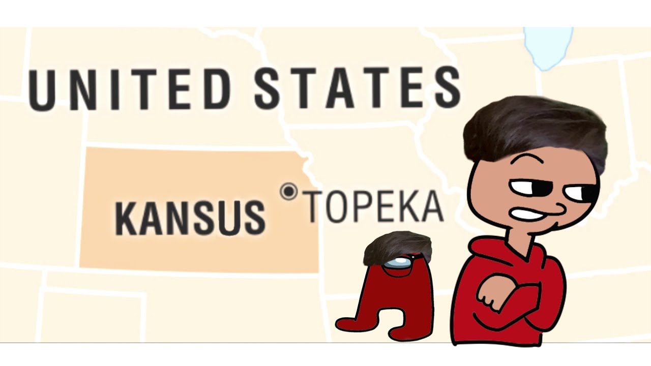 KanSUS