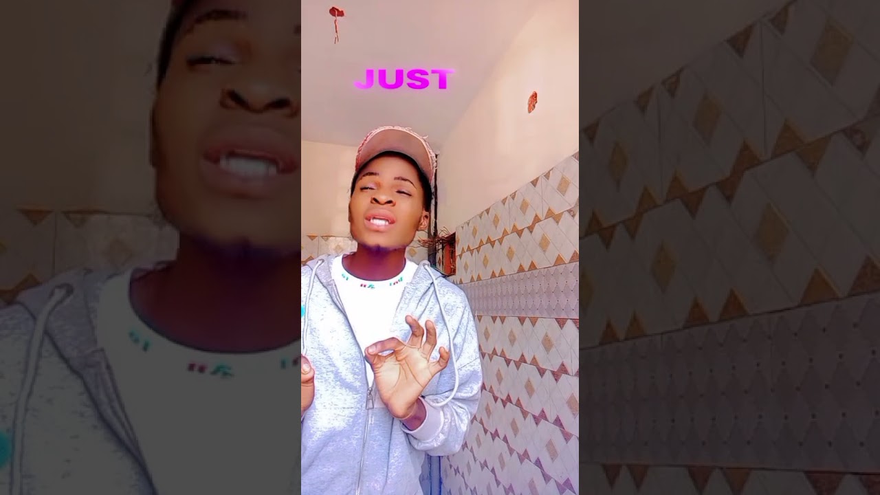 DANS LA PEAU DE JENNIFER SIMARD 🥰🇦🇴🇪🇦🇨🇩 