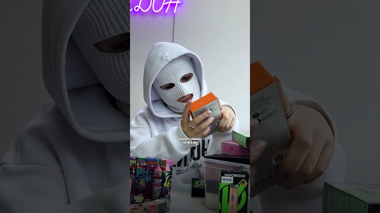 Лучший бюджетный подик😎