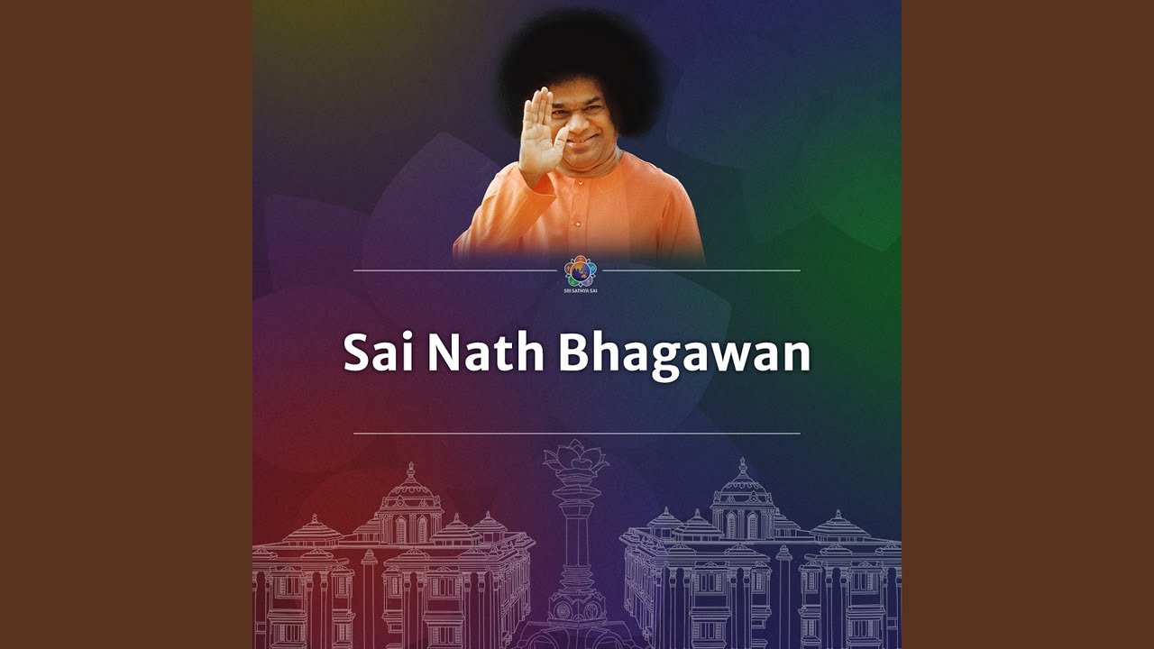 Sai Nath Bhagawan