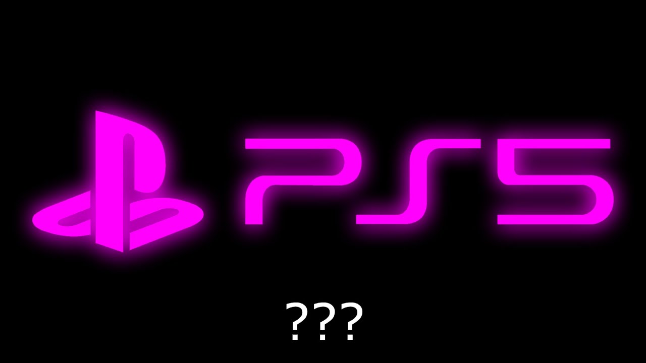 20 Playstation 5 Startup Sound Variations in 5 Minutes