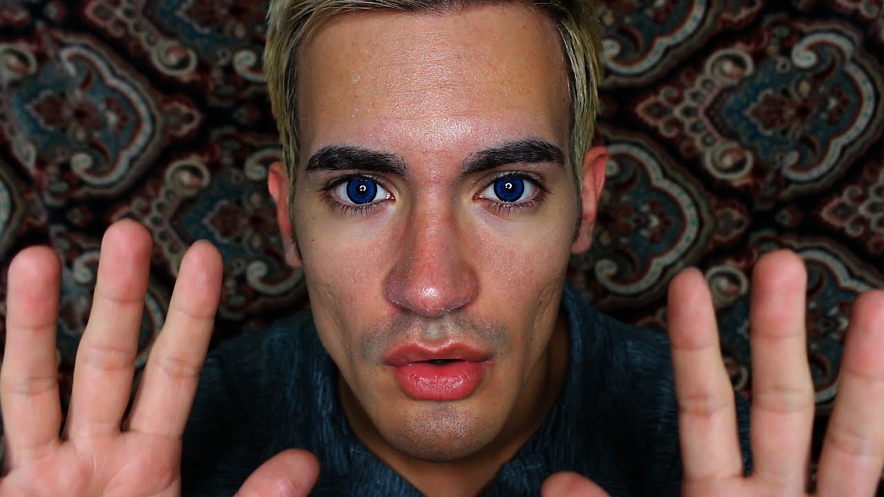 THE MOST INTENSE ASMR EAR BLOWING VIDEO EVER MADE! (BINAURAL DIRECTIONAL)