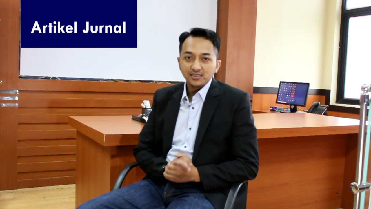 TIPS DAN TRIK MENCARI IDE PENELITIAN