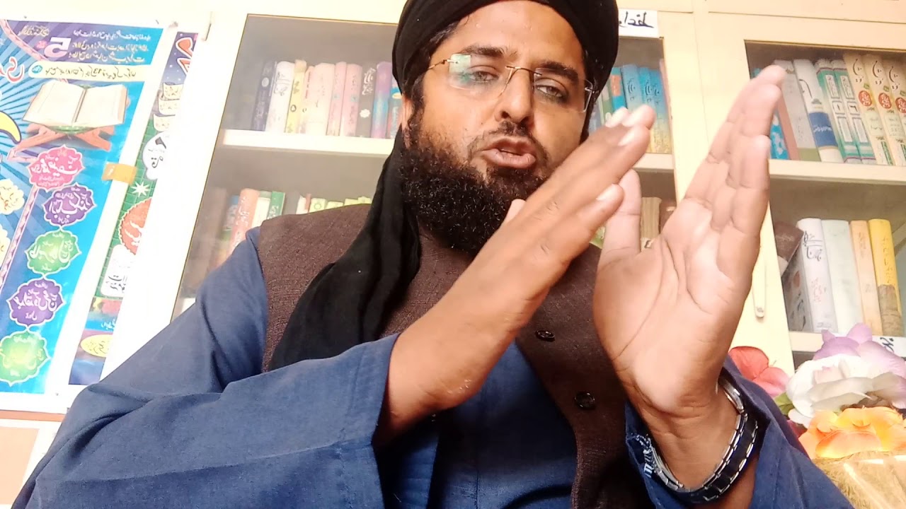 مشق خطابت کورس آن لائن مختصر خلاصہ سبق