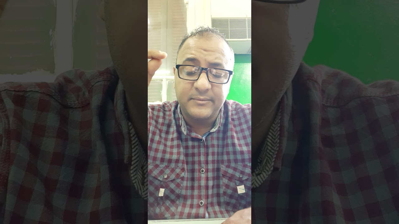 سياره ٥١٦ اسبرانزا