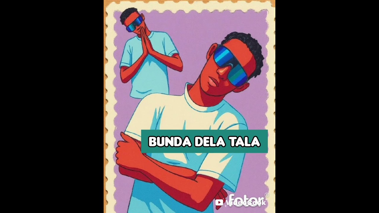 Tala _Letanio ((Pantchula ))