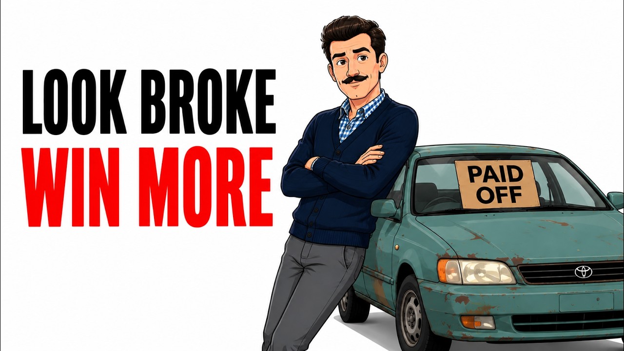Why Gen X Are Financial Survivalists (And Why You Should Be Too)