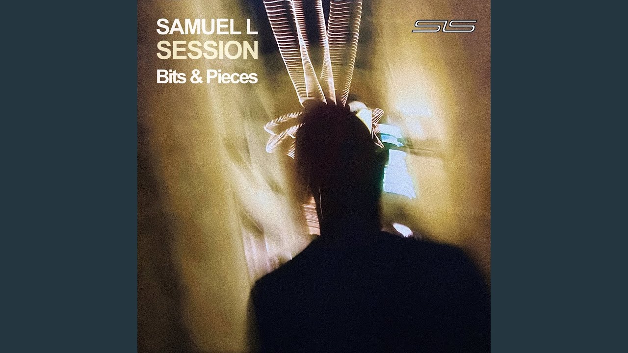 Pieces, Pt. 2